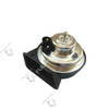 Fullwon FIAMM Snail Horn AM80S 257045E