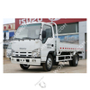 Fullwon ISUZU 100P Cargo Truck
