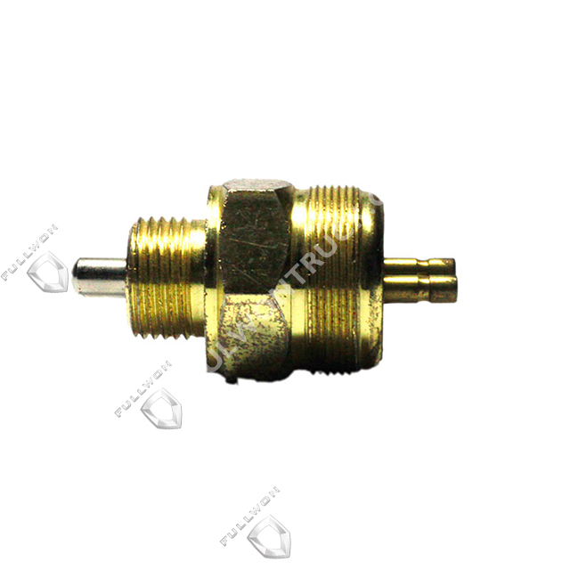 SEENWON pressure-operated switch