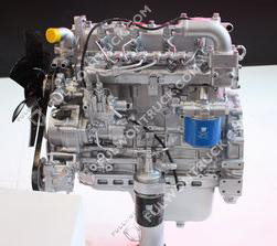 Weichai Original Diesel Motor(WP2.3NQ130E50) 