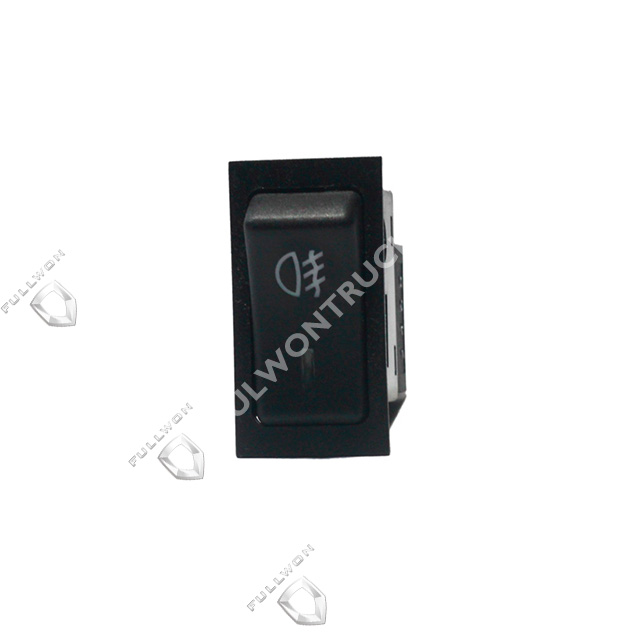 SEENWON front fog-lamp switch