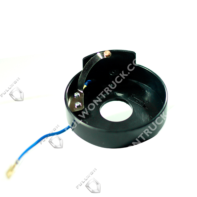 SEENWON return ring