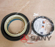 SANY Cheap Parts -H10152401