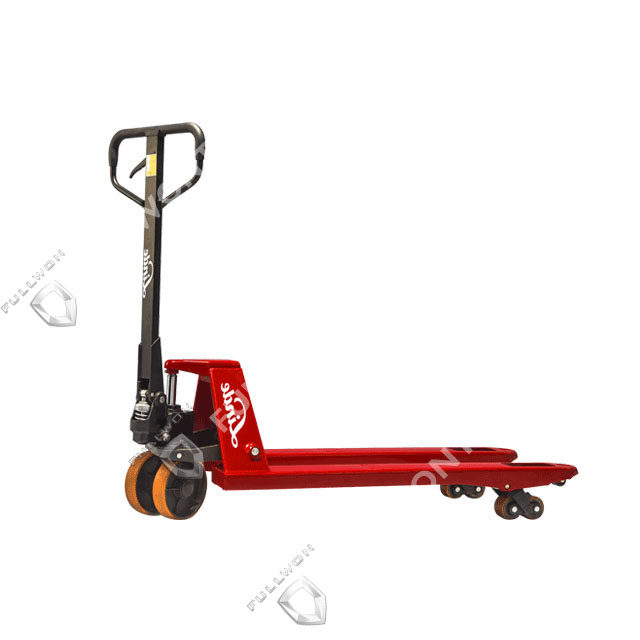2.0-3.0T Linde Hand Pallet Truck 