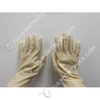Disposible Gloves Medical Gloves Sterile Latex Surgical Gloves