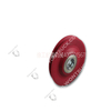 XCMG Truck crane QY16K.01.12 Pulley assembly QY16D