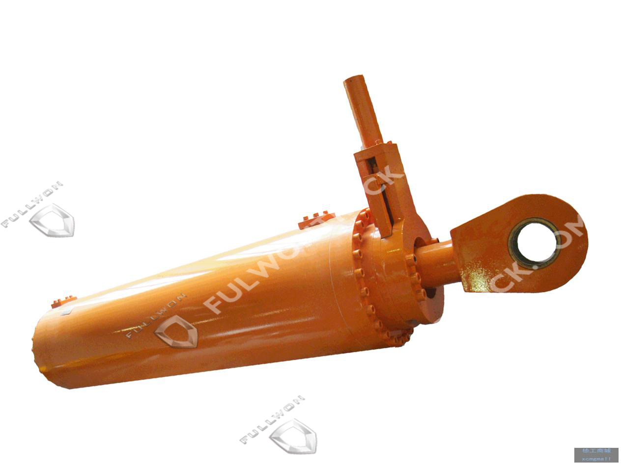 XCMG Cheap Hydraulic machinery hydraulic cylinder