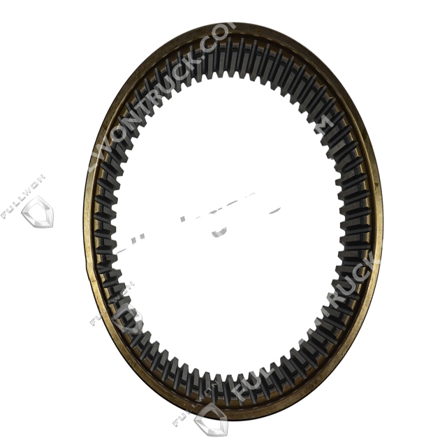 XGMA Loader parts Inner ring gear