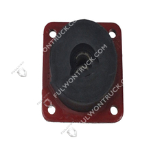 XGMA Loader parts Damping pad