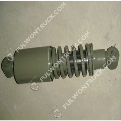 SEENWON Rear cab shock absorber assembly