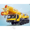 XCMG Mobile Crane QY130K Supply by Fullwon