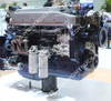 Weichai Original Diesel Motor(WP10.270E32) 