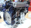 Weichai Original Diesel Motor(WP10.400N)
