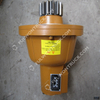 XCMG Construction lift Safty device