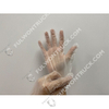 Fast Delivery for Surgical Examination Gloves Disposible Gloves