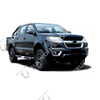 N134 Gasoline 2WD Pickup Truck Supply by Fullwon