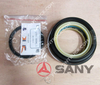 SANY Cheap Parts -JSY20(I)-CD-00