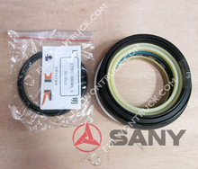 SANY Cheap Parts -JSY20(I)-CD-00