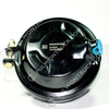 SEENWON front-axle disc brake chamber