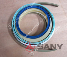 SANY Cheap Seal Kit -JSY20(I)-DG-00