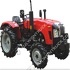 35Hp Diesel Farm Tractor Supply by Fullwon
